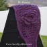 Emma-Head-Wrap_230.jpg