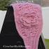 Emma-Head-Wrap_234.jpg