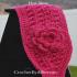 Emma-Head-Wrap_236.jpg