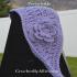 Emma-Head-Wrap_237.jpg