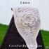 Emma-Head-Wrap_341.jpg