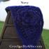 Emma-Head-Wrap_342.jpg