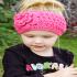 Emma-Head-Wrap_347.jpg