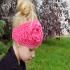 Emma-Head-Wrap_348.jpg