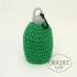 Ornament-Hat_334.jpg