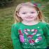 Holly-Berry-Headband_378.jpg