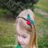 Holly-Berry-Headband_379.jpg