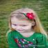 Poinsettia-Headband_376.jpg