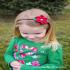 Poinsettia-Headband_377.jpg