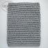 Desiree-Chunky-Cowl_113.jpg