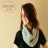 Desiree-Chunky-Cowl_118.jpg