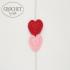 Heart-Headband_120.jpg