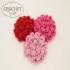 Sophia-Flower-Clip_121.jpg