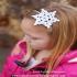 Snowflake-Headband_357.jpg