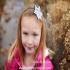 Snowflake-Headband_358.jpg
