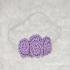 Triple-Rosebud-Headband_152.jpg