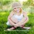 The-Darling_185.jpg