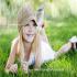 The-Darling_186.jpg