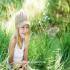 The-Darling_187.jpg