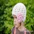 Lillian-Beanie_183.jpg