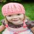 Lillian-Beanie_184.jpg
