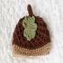 Autumn-Acorn_194.jpg