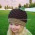 Autumn-Acorn_210.jpg