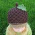 Autumn-Acorn_211.jpg