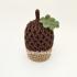 Autumn-Acorn_336.jpg