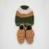 Baby-Boy-Gift-Set_465.jpg