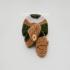 Baby-Boy-Gift-Set_466.jpg
