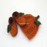 Pumpkin-Set_198.jpg