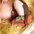 Pumpkin-Set_317.jpg