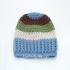 Parker-Beanie_337.jpg