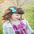 Bow-Set_203.jpg