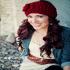 Emma-Head-Wrap-Set_214.jpg
