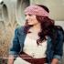 Emma-Head-Wrap-Set_216.jpg