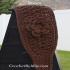 Emma-Head-Wrap-Set_217.jpg