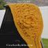 Emma-Head-Wrap-Set_220.jpg