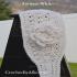 Emma-Head-Wrap-Set_221.jpg