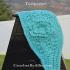 Emma-Head-Wrap-Set_222.jpg