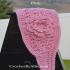 Emma-Head-Wrap-Set_224.jpg