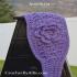 Emma-Head-Wrap-Set_227.jpg