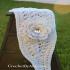Emma-Head-Wrap-Set_228.jpg