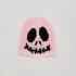 Skellington-Beanie_462.jpg