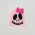 Skellington-Beanie_463.jpg