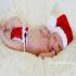 Santa-Hat_329.jpg