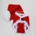 Santa-Hat--Cover-Set_243.jpg