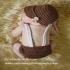 Carson-Hat--Cover-Set_303.jpg