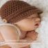 Carson-Hat--Cover-Set_304.jpg